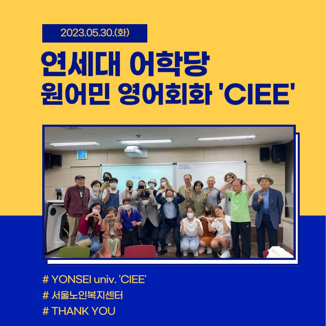 제목을 입력해주세요_-001 (5) (1)(1).jpg